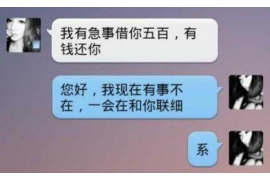 新会如何避免债务纠纷？专业追讨公司教您应对之策